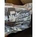 NWT LULULEMON Everywhere Belt Bag Extended Strap Black White Free LULU BAG