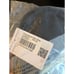 NWT LULULEMON Everywhere Belt Bag Extended Strap Black White Free LULU BAG