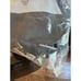 NWT LULULEMON Everywhere Belt Bag Extended Strap Black White Free LULU BAG