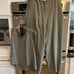 Eileen Fisher pants and top set