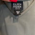 Eileen Fisher pants and top set