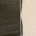 Eileen Fisher pants and top set