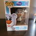 Funko Pop! Jungle Book, Baloo #55