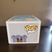 Funko Pop! Jungle Book, Baloo #55