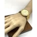 Michael Kors Women's Watch MK5354 Parker Gemmed Quartz 39mm Gold Stainless Steel