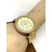 Michael Kors Women's Watch MK5354 Parker Gemmed Quartz 39mm Gold Stainless Steel