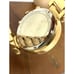 Michael Kors Women's Watch MK5354 Parker Gemmed Quartz 39mm Gold Stainless Steel