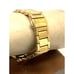 Michael Kors Women's Watch MK5354 Parker Gemmed Quartz 39mm Gold Stainless Steel
