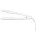 T3 straightener