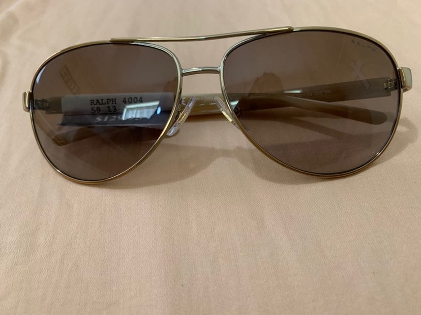 Ralph lauren Sunglasses