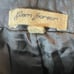 Rem Garson Vintage Leather Pants
