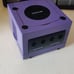 Nintendo Gamecube Console