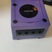 Nintendo Gamecube Console