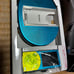 WALKMAN S NW-S644K