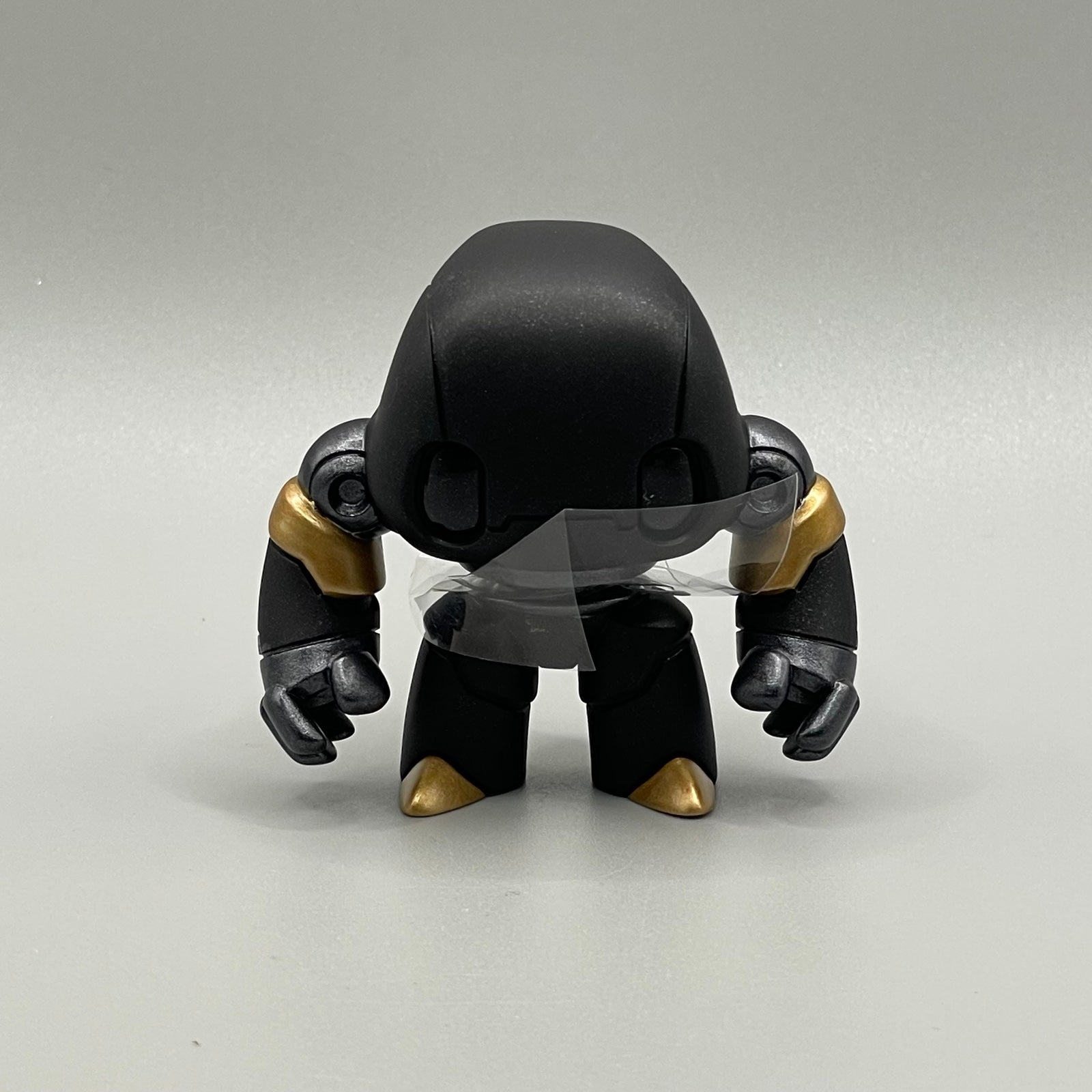 Whale Rabbit Narluga VYNC Vee5 (Brand New)