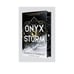 Onyx storm waterstones exclusive