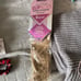 hair extensions