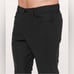Lululemon Mens ABC pants, size 32/30 black, excellent condition/like New