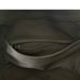 Lululemon Mens ABC pants, size 32/30 black, excellent condition/like New