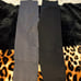 Vs pink seamless leggings