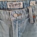 NWT Lucky Brand Floral Embroidered Boyfriend Jeans Size 6/28