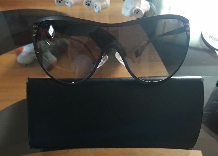 fendi sunglasses CI3003