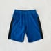 Lululemon Men's T.H.E. Short 9 Linerless, Dark Royal
