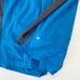 Lululemon Men's T.H.E. Short 9 Linerless, Dark Royal