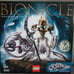 Bionicle: Takanuva #8596 NiB