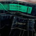 Rock and roll cowboy mens Jeans