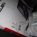Allen sports child trailer