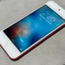 32GB Apple iPod Touch 5th Generation White Pink A1421