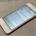32GB Apple iPod Touch 5th Generation White Pink A1421