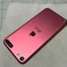 32GB Apple iPod Touch 5th Generation White Pink A1421