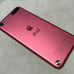 32GB Apple iPod Touch 5th Generation White Pink A1421