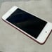 32GB Apple iPod Touch 5th Generation White Pink A1421