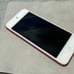 32GB Apple iPod Touch 5th Generation White Pink A1421