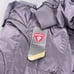 Lift Love Jacket By FP Movement At Free People Timberwolf Size X-Large