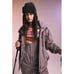 Lift Love Jacket By FP Movement At Free People Timberwolf Size X-Large