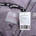 Lift Love Jacket By FP Movement At Free People Timberwolf Size X-Large