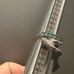 Dragon Ring