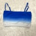 Spiritual Gangster Wide Rib Bandeau Cami size m/l msrp 70