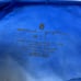 Spiritual Gangster Wide Rib Bandeau Cami size m/l msrp 70