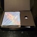 Smart TV Box