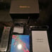 Smart TV Box