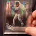 2019 Panini Hyper Phoenix Rookie Vladimir Guerrero Jr BGS 9.5 Card #14
