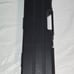 Shotgun carrying case