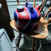 Old gass can