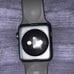 Apple Watch Series 3 42 mm Aluminum