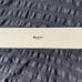 Apple Watch Series 3 42 mm Aluminum